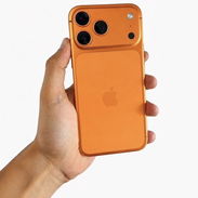 iPhone 17 Pro Max!! - Img 55652455