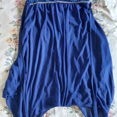 Vestidos nuevos y de uso - Img 123059977