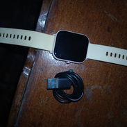 Reloj inteligente✅️✅️✅️ - Img 56814015