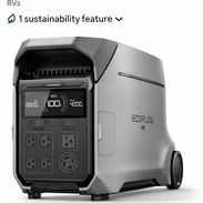 ⚡️Ecoflow delta pro 3⚡️ - Img 55283057