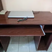 Mesa de computadora - Img 56365002