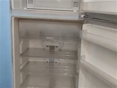 Freezer y Refrigerador en venta sólo 90 usd cada uno - Img 68155110