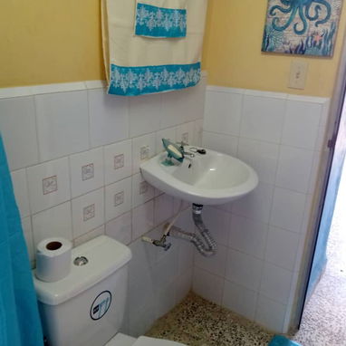 Venta de casa - Img 119746142