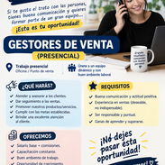 Te esperamos - Img 57320179