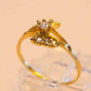 Anillos de compromiso 💍 - Img 57051746