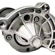 Juego de planetarias para peugeot 405 - Img 51251069