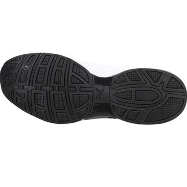 Zapatos Puma de Hombre #44 - 6/6