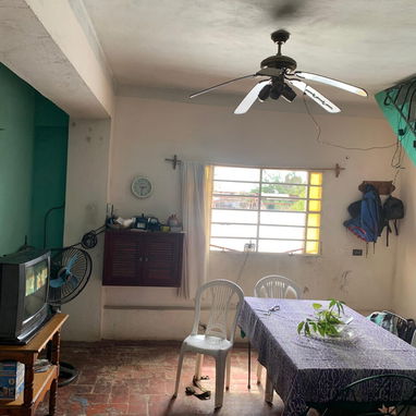 APTO GRANDE EN PLAYA - Img 122394808
