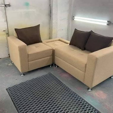 Muebles d konfort - 5/10