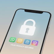 Desbloqueo de celulares 🔓 - Img 55076825