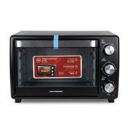 Horno Eléctrico Premier 23L (ED-9434) - Img 56955704