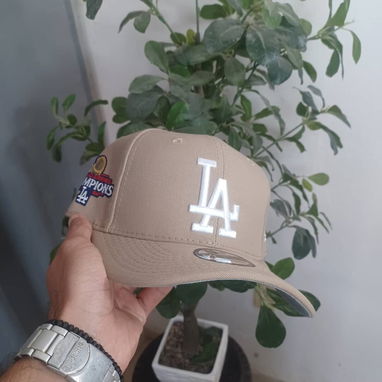 GORRAS NEW ERA - Img 123418696