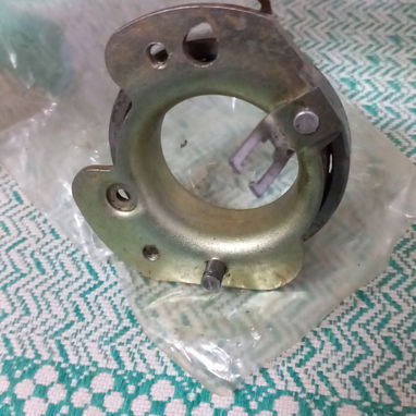 Vendo la caja de bola de delco d lada - Img 126654355