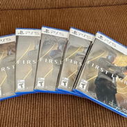 En BzK todo es posible!!! 007 First Light !!!Lo tenemos disponible en todos sus formatos!!! - Img 55505682