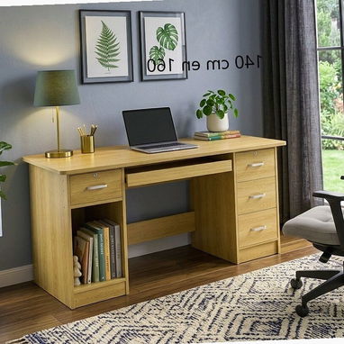 buro - 3/4