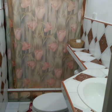 🌊 Apto de dos habitaciones Climatizadas en la playa/Apto con piscina/ Alquiler de casa con piscina 🌊 - Img 123995141