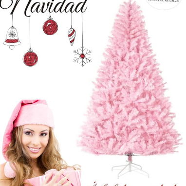 Arboles de Navidad - 2/2