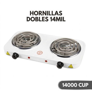 TODO se vuelve ➕ fácil con estos - 3/9