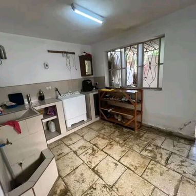 CASA BIPLANTA en   ALTURAS DE ALTA  HABANA, BOYEROS 🏡🏡🏡 - 4/9
