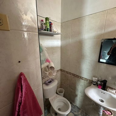 🏡 Casa de 2 plantas con piscina en Playa – Querejeta - Img 123915184