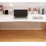 Mesa de Estudio o Trabajo - Img 55580338