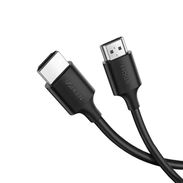 UGREEN - Cable HDMI 2.0 Alta Velocidad | 4K @60Hz - Img 57369130