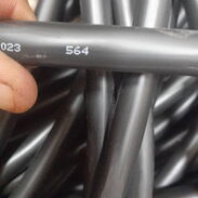 Cable Royal Cord Calibre #12 3vías (100m)-450cup - Img 45385279
