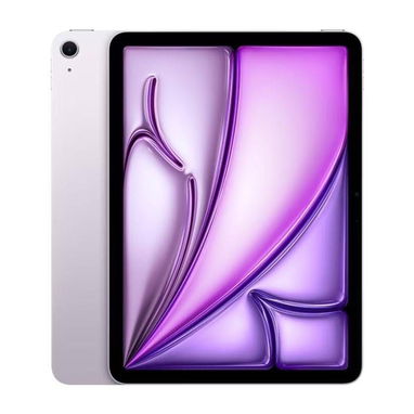 iPad Air Con Chip M4 Versión Wifi de 128 Gb nuevas en caja - 2/2