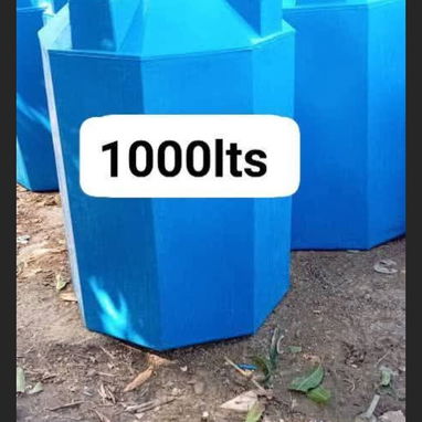 Tanque para el agua⚜️Tanke para el agua⚜️Tanqu de agua⚜️Tanke de agua⚜️tanque plástico de agua⚜️Tanke plástico de agua - Img 119799772