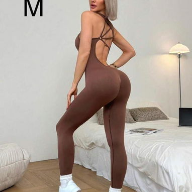 Pantalones y más - Img 122099663