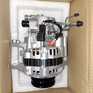 Alternador Hyundai H100 - Img 55779771