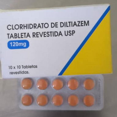 Ofertas de medicamentos por cantidad - 6/6