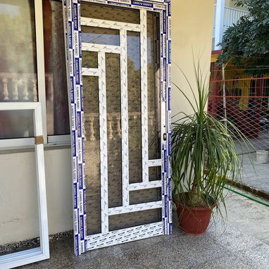 Carpinteria en aluminio - Img 127254164