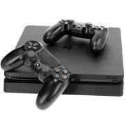 PS4 - Img 45855149