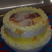 Cakes personalizados - Img 56336746