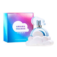 Perfume CLOUD Ariana Grande - Img 56567011