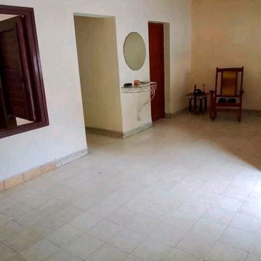 💥 GG-144 | ¡CASA EN BAJOS CON JARDÍN, CARPOCH Y PATIO DE TIERRA EN NUEVO VEDADO! 🔑 - Img 126329756