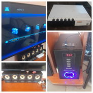 Tv de 50'de uso y mas 58454728 - Img 56707860