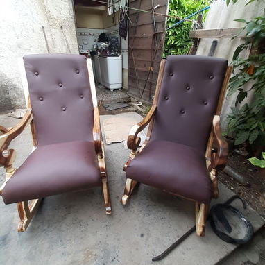 Muebles decorativos - Img 121185653