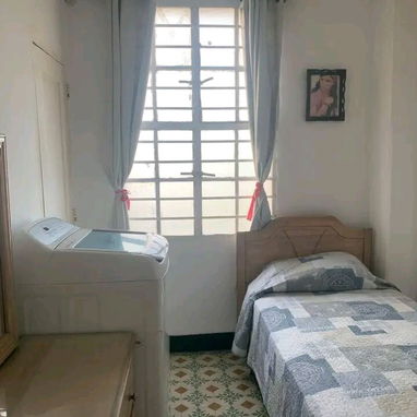 💥 APARTAMENTO EN EL  MISMO CORAZÓN DEL VEDADO 25 Y G 💥 - Img 110211437