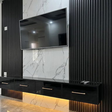 Remodelación y Construcción (Pintura,Pladur,Albañilería,Plomería) - Img 122423585