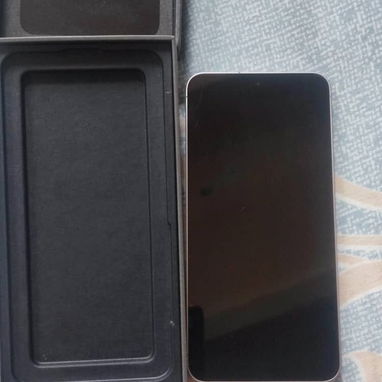 Samsung S-25 (Nuevo en Caja Liberado).. - Img 127888194