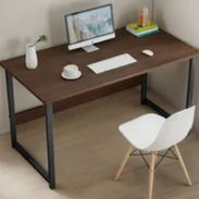 Mesa para escritorio - Img 54040685