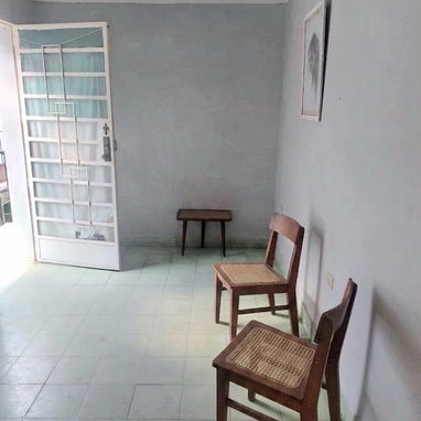 Venta de apartamentos Arroyo Naranjo - Img 125488251