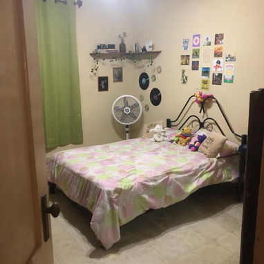 Se vende apartamento - Img 120689654