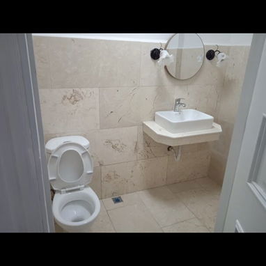 Albañil, construcción y mantenimiento - ConstruccionesOmar - Img 126604686