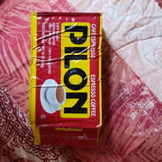 Café Pilón original - Img 54973470