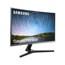 Monitores Curvos de 24 y 27¨ Marcas Qian Dell Sceptre y LG - Img 106264969
