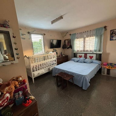 🏡 Apartamento en venta – Marianao (88A y 57) – Amplio, cómodo y muy completo (17) - 5/10