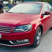 Passat 2014 automático - Img 50032530